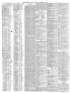 Morning Post Monday 09 November 1863 Page 8