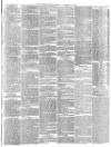 Morning Post Tuesday 10 November 1863 Page 7