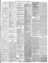 Morning Post Saturday 05 December 1863 Page 3
