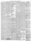 Morning Post Saturday 05 December 1863 Page 6