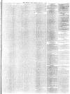 Morning Post Friday 15 January 1864 Page 3