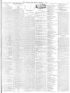 Morning Post Friday 01 January 1864 Page 5