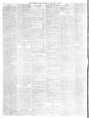 Morning Post Saturday 02 January 1864 Page 2