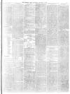Morning Post Saturday 02 January 1864 Page 3