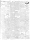 Morning Post Saturday 02 January 1864 Page 5
