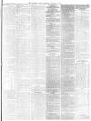 Morning Post Saturday 02 January 1864 Page 7