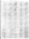 Morning Post Monday 04 January 1864 Page 3