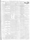 Morning Post Monday 04 January 1864 Page 5