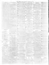 Morning Post Monday 04 January 1864 Page 8