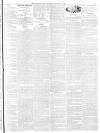 Morning Post Tuesday 05 January 1864 Page 5