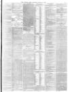 Morning Post Saturday 09 January 1864 Page 3