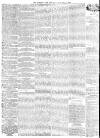 Morning Post Saturday 09 January 1864 Page 4