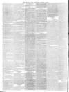 Morning Post Saturday 09 January 1864 Page 6