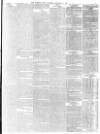 Morning Post Saturday 09 January 1864 Page 7