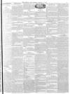 Morning Post Monday 11 January 1864 Page 5
