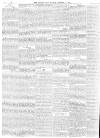Morning Post Monday 11 January 1864 Page 6