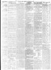Morning Post Monday 11 January 1864 Page 7