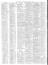 Morning Post Monday 11 January 1864 Page 8