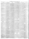 Morning Post Saturday 23 January 1864 Page 6