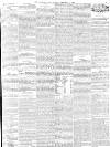 Morning Post Monday 01 February 1864 Page 5
