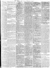 Morning Post Monday 15 February 1864 Page 7