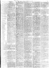 Morning Post Tuesday 16 February 1864 Page 7