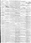 Morning Post Friday 19 February 1864 Page 5