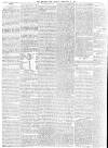 Morning Post Friday 19 February 1864 Page 6