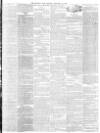 Morning Post Monday 22 February 1864 Page 5