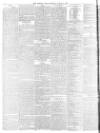Morning Post Saturday 05 March 1864 Page 6
