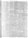 Morning Post Saturday 05 March 1864 Page 7