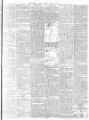 Morning Post Thursday 10 March 1864 Page 3