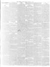 Morning Post Monday 21 March 1864 Page 3