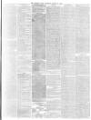 Morning Post Saturday 26 March 1864 Page 3
