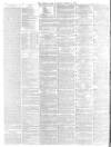 Morning Post Saturday 26 March 1864 Page 8