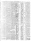 Morning Post Monday 28 March 1864 Page 3