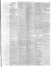 Morning Post Monday 28 March 1864 Page 7