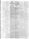 Morning Post Saturday 02 April 1864 Page 7