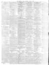 Morning Post Saturday 02 April 1864 Page 8