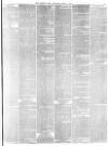 Morning Post Thursday 07 April 1864 Page 3