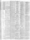 Morning Post Thursday 07 April 1864 Page 7