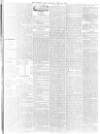 Morning Post Saturday 16 April 1864 Page 5