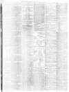 Morning Post Saturday 16 April 1864 Page 7