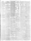 Morning Post Saturday 23 April 1864 Page 7