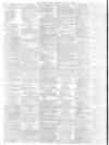 Morning Post Saturday 23 April 1864 Page 8