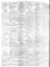 Morning Post Saturday 30 April 1864 Page 8