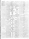 Morning Post Tuesday 03 May 1864 Page 3