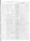 Morning Post Tuesday 03 May 1864 Page 5