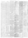 Morning Post Tuesday 03 May 1864 Page 6