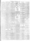 Morning Post Thursday 05 May 1864 Page 3